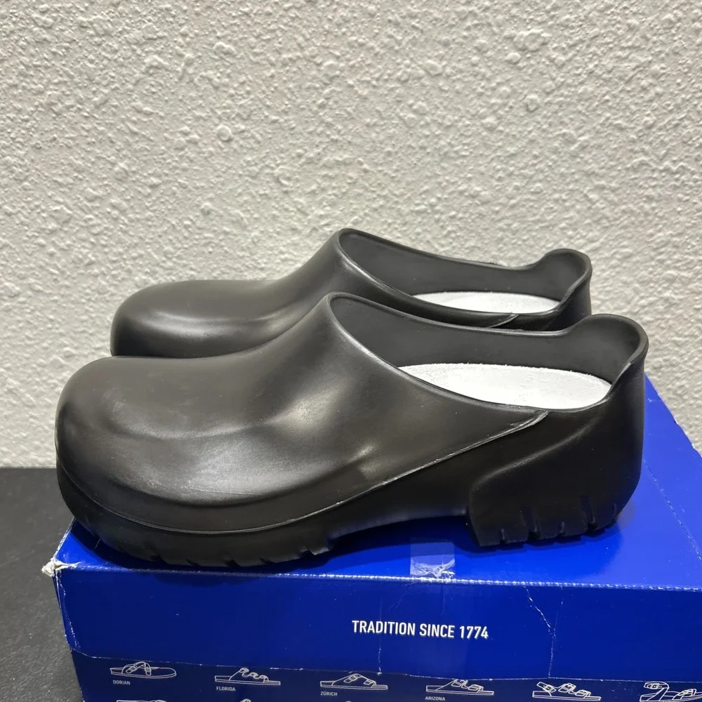 Birkenstock 640 professional